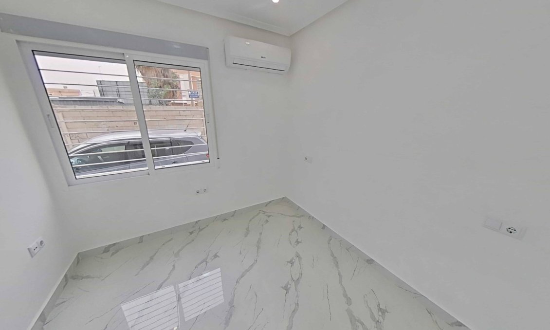 Resale - Town House -
San Pedro del Pinatar - San Pedro Del Pinatar Centro