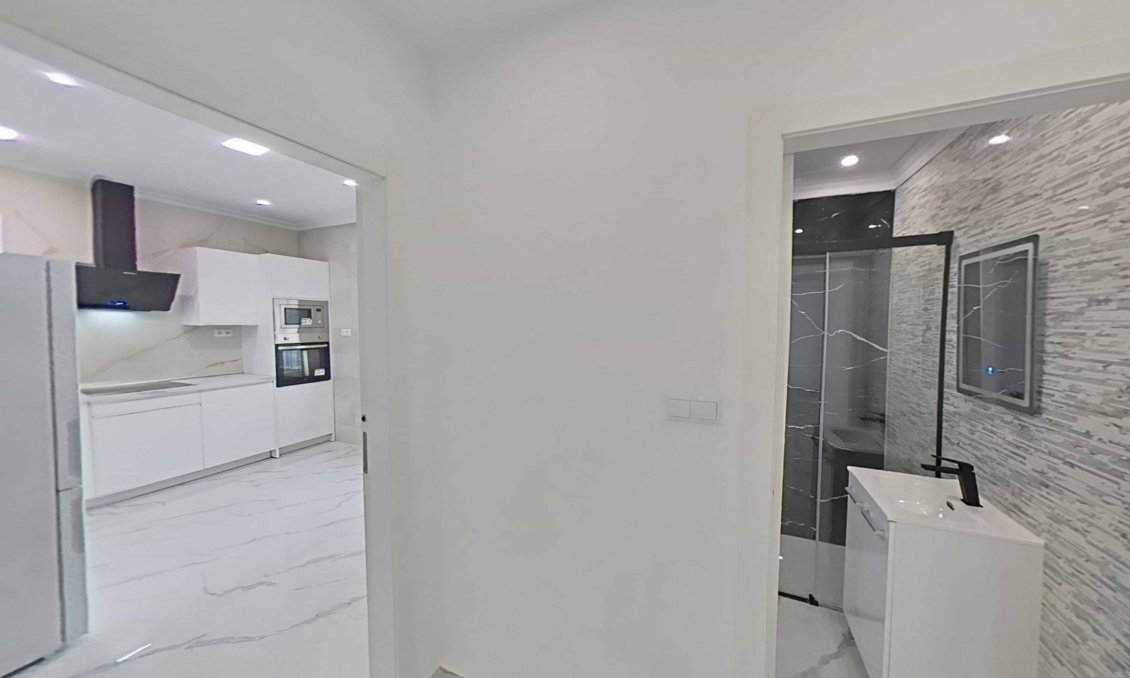 Resale - Town House -
San Pedro del Pinatar - San Pedro Del Pinatar Centro