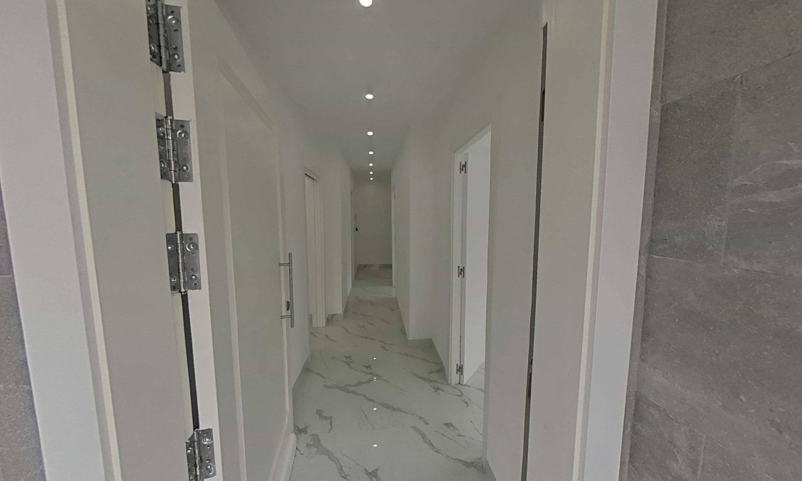 Resale - Town House -
San Pedro del Pinatar - San Pedro Del Pinatar Centro