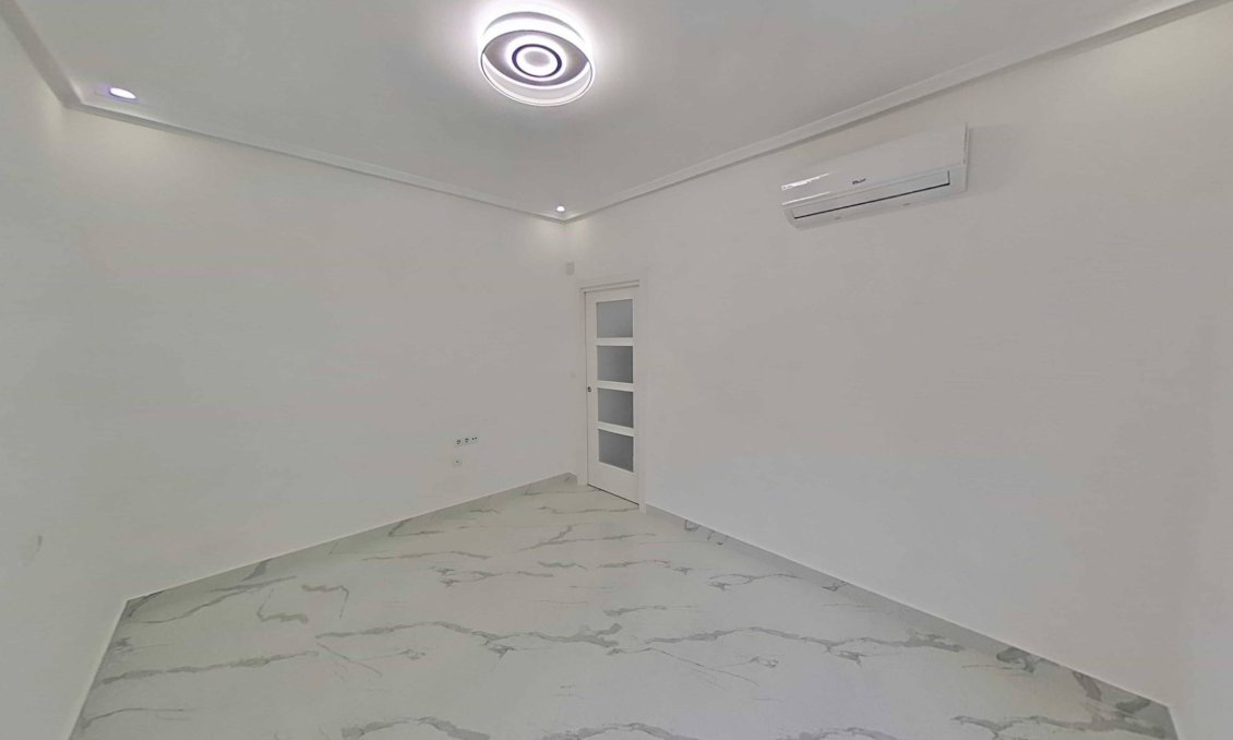 Resale - Town House -
San Pedro del Pinatar - San Pedro Del Pinatar Centro