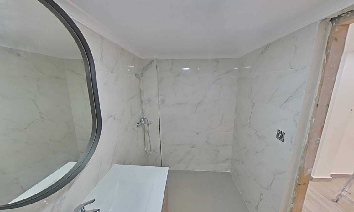 Resale - Town House -
San Pedro del Pinatar - San Pedro Del Pinatar Centro