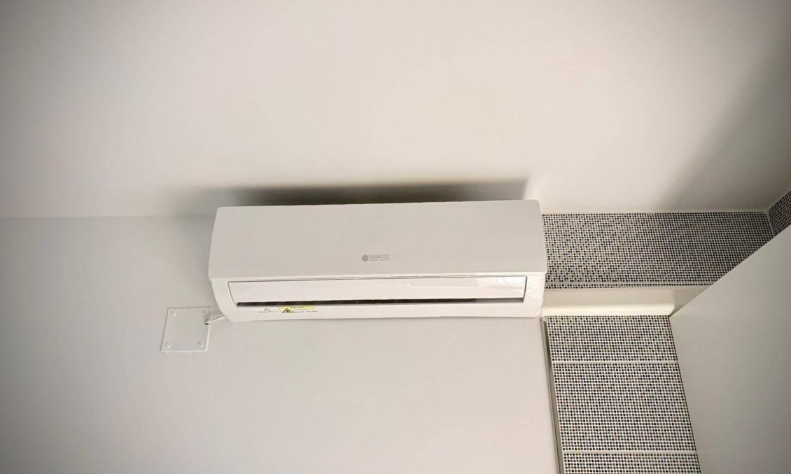 Segunda mano - Apartamento -
Pilar de la Horadada - Mil Palmeras