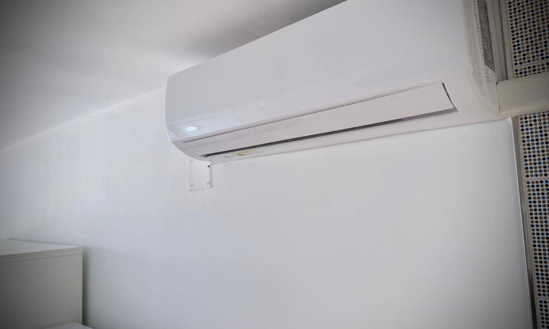 Segunda mano - Apartamento -
Pilar de la Horadada - Mil Palmeras