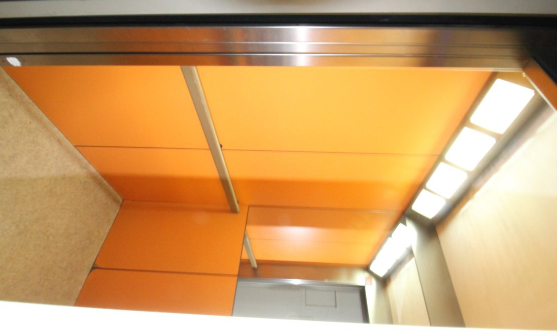 Segunda mano - Apartamento -
Torrevieja - Centro