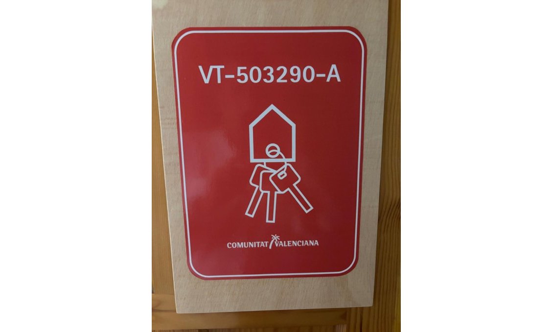 Segunda mano - Apartamento -
Torrevieja - Playa de los Locos