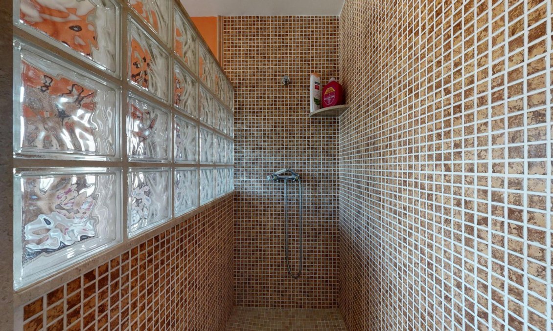 Segunda mano - Villa -
Orihuela