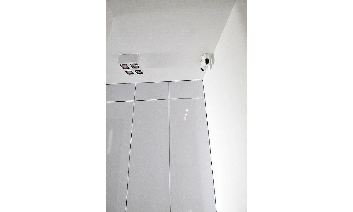 Resale - Apartment -
Torrevieja