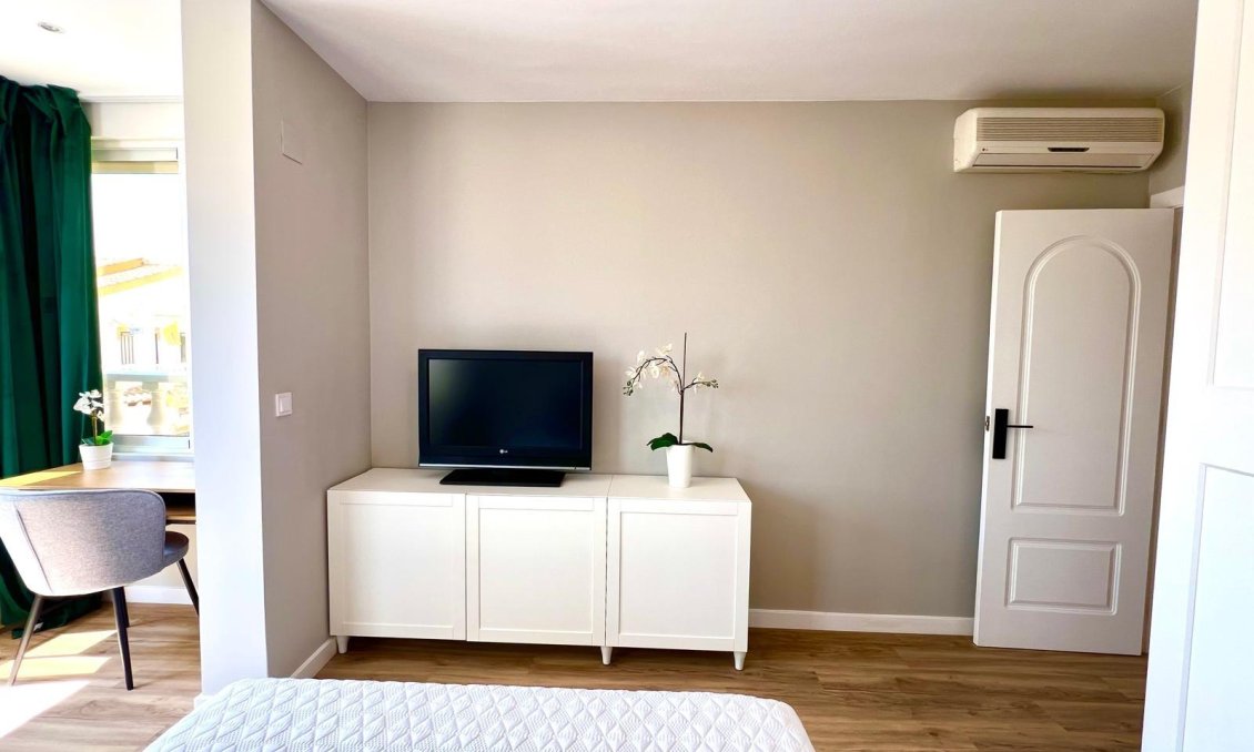 Segunda mano - Town House -
Orihuela - Urbanización Perla Del Mar