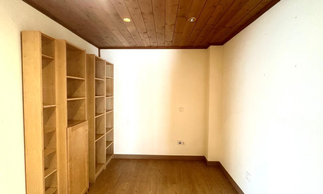 Használt Ingatlanok - Villa -
Cabo Roig - Costa Blanca