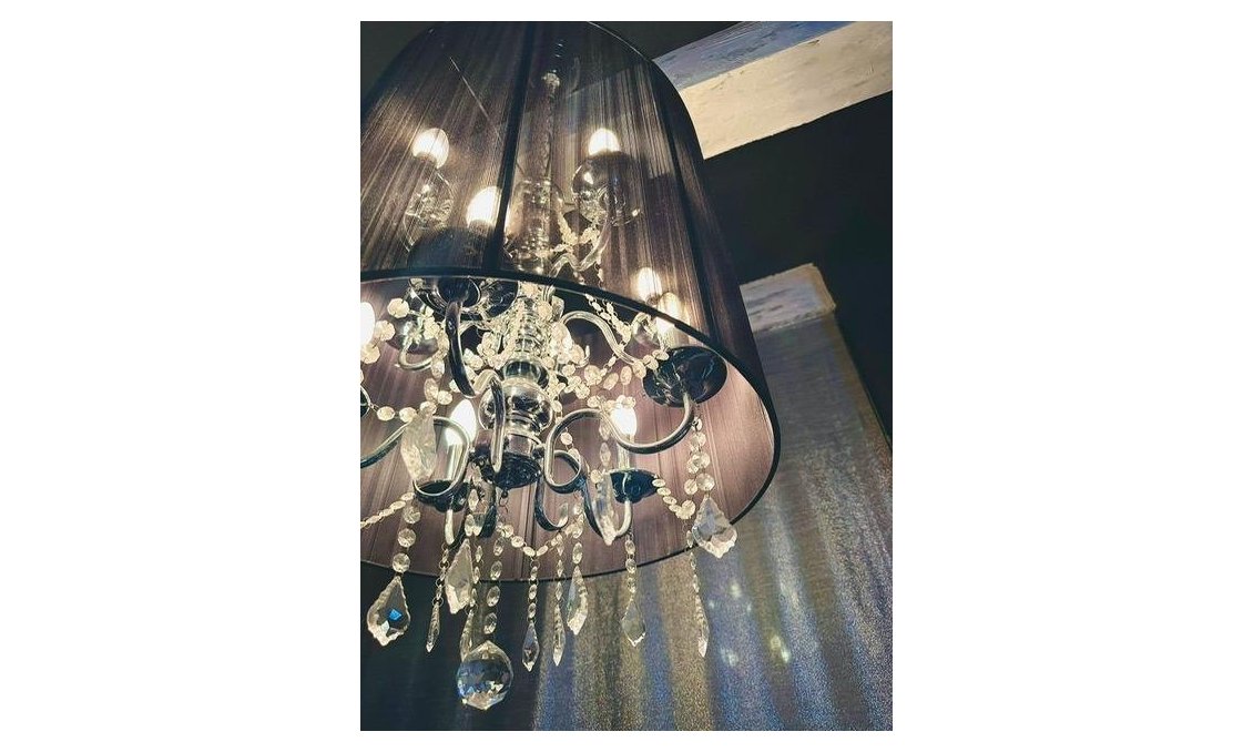 Használt Ingatlanok - Apartman -
Torrevieja - Estacion De Autobuses