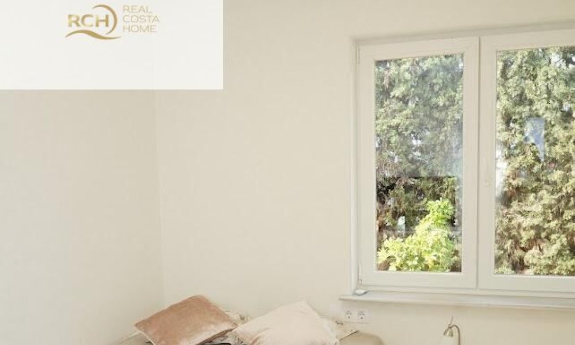 Wiederverkauf - Villa -
La Nucía - Montebello - Nou Espai