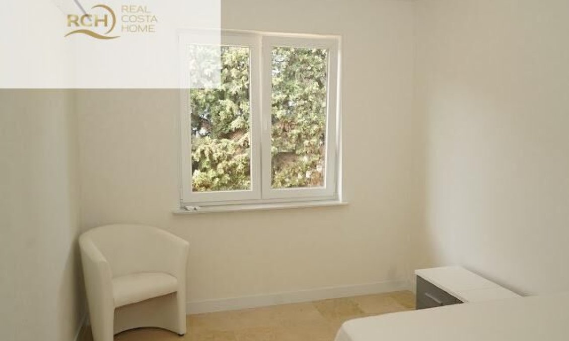 Wiederverkauf - Villa -
La Nucía - Montebello - Nou Espai