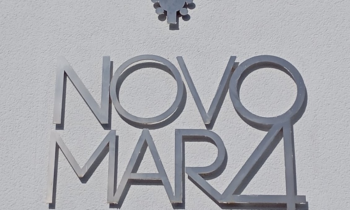 Wiederverkauf - Villa -
Daya Vieja - Costa Blanca