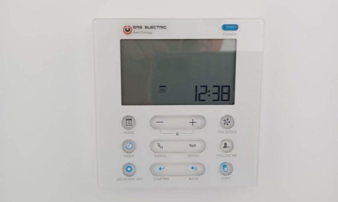 Wiederverkauf - Villa -
Daya Vieja - Costa Blanca