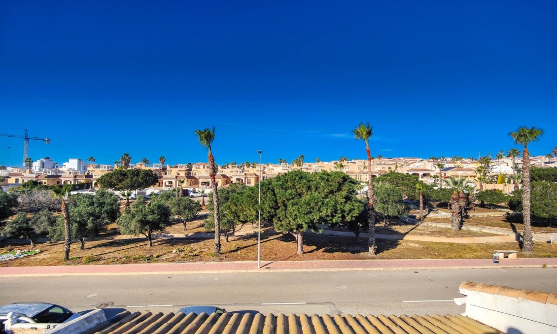 Resale - Villa -
Ciudad Quesada - Costa Blanca