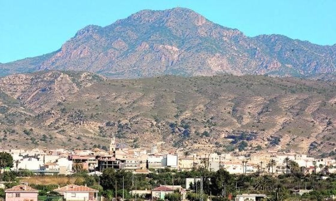 Új építésű - Villa -
Fortuna - Urb. Kalendas