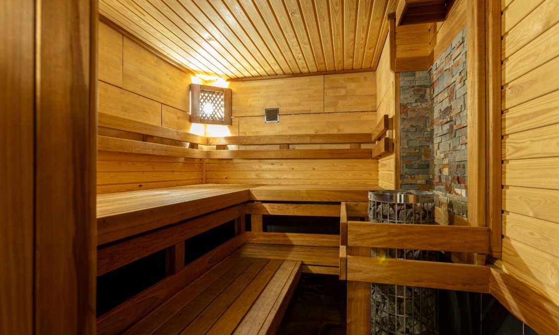 Használt Ingatlanok - Apartman -
Torrevieja - Costa Blanca