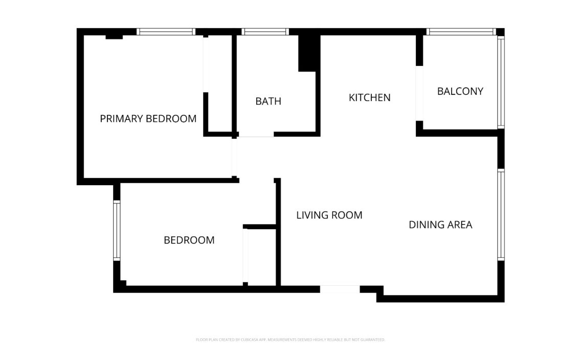 Használt Ingatlanok - Apartman -
Torrevieja - Costa Blanca