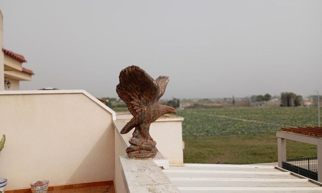 Revânzare - Apartament -
Daya Vieja - Costa Blanca