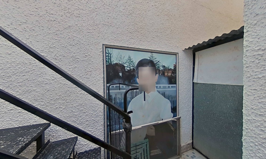 Resale - Town House -
San Pedro del Pinatar - Lo Pagan