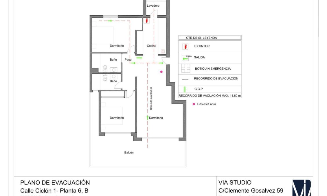 Segunda mano - Apartamento -
Torrevieja - Punta Prima