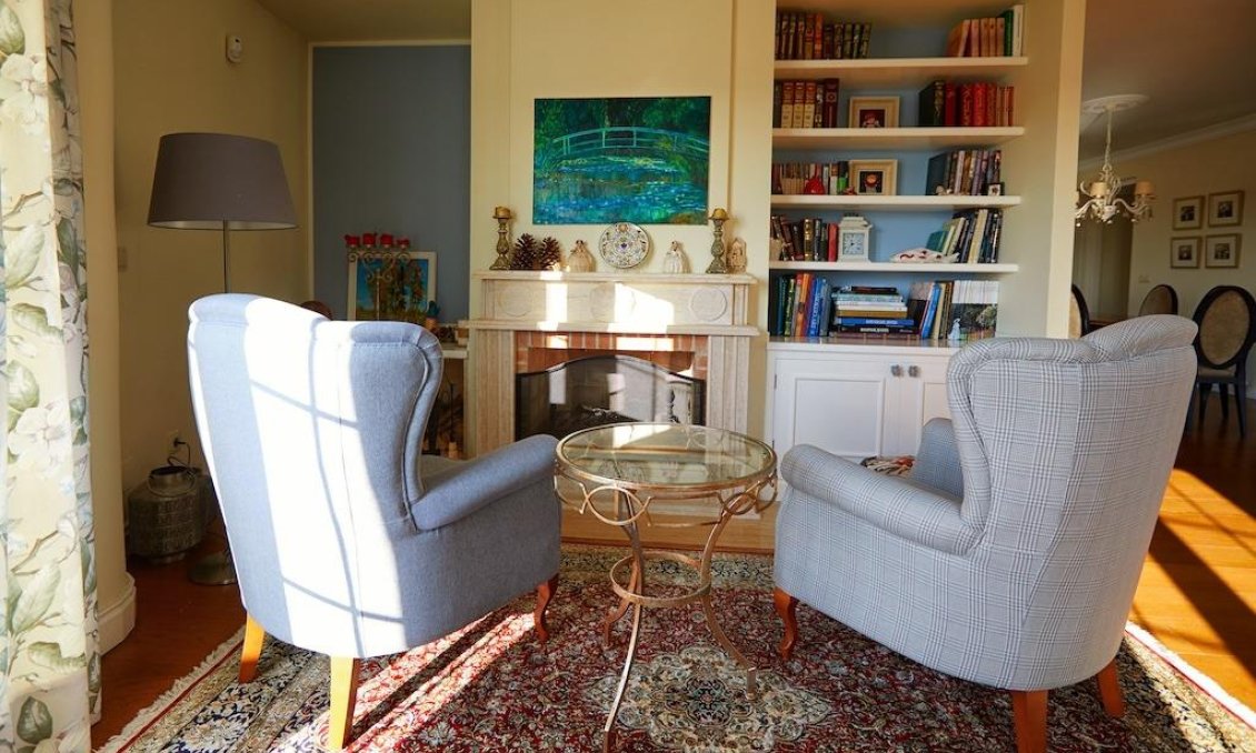 Resale - Villa -
Rojales - Inland