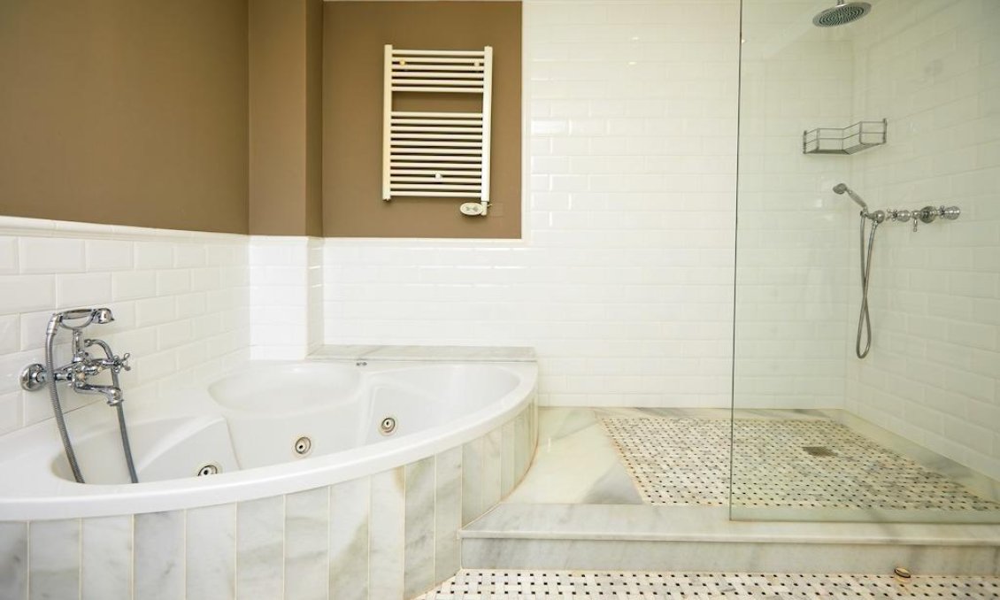 Resale - Villa -
Rojales - Inland