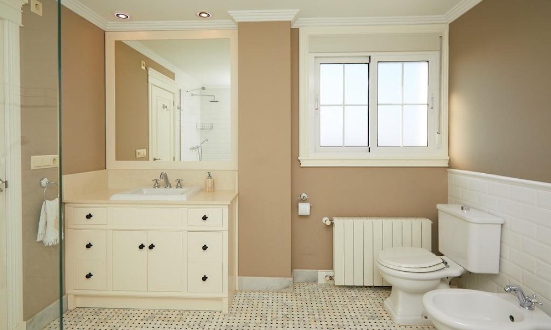 Resale - Villa -
Rojales - Inland