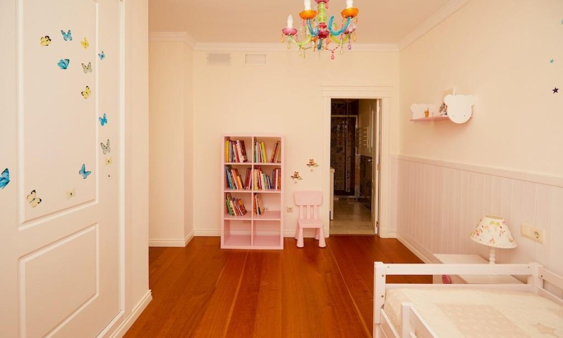 Resale - Villa -
Rojales - Inland