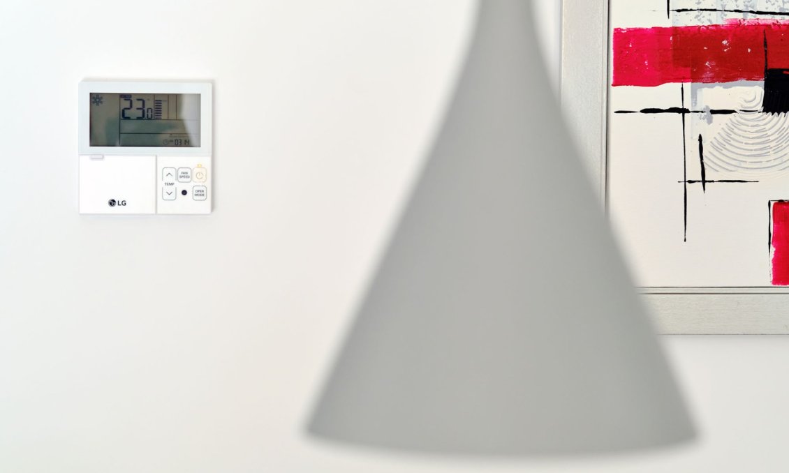 Segunda mano - Apartamento -
Orihuela Costa - Costa Blanca