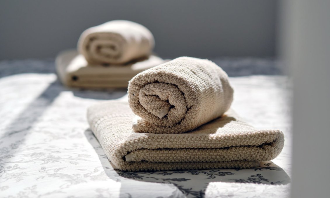 Segunda mano - Apartamento -
Orihuela Costa - Costa Blanca