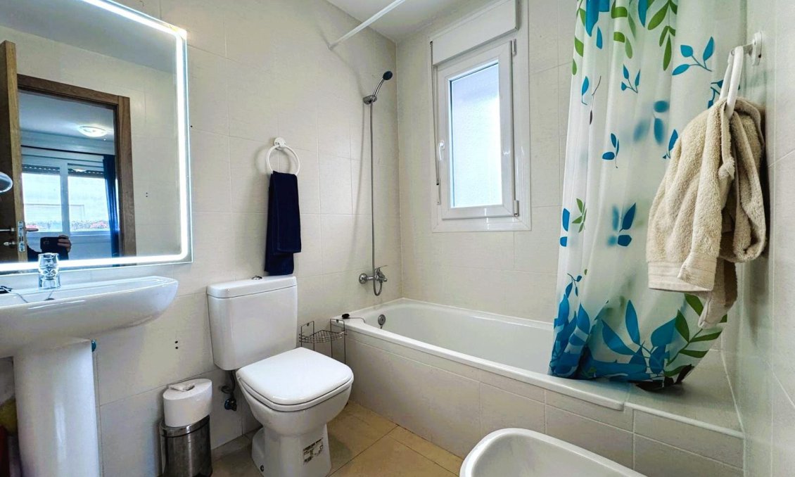 Resale - Villa -
Alhama De Murcia - Condado De Alhama