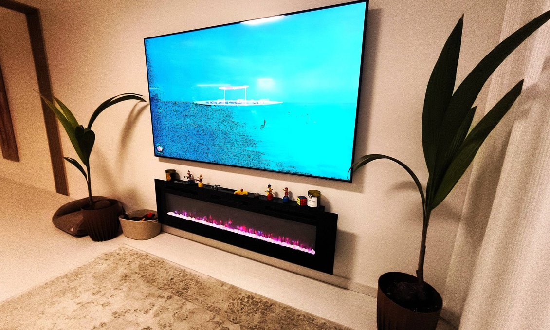 Resale - Apartment -
San Pedro del Pinatar - Villananitos