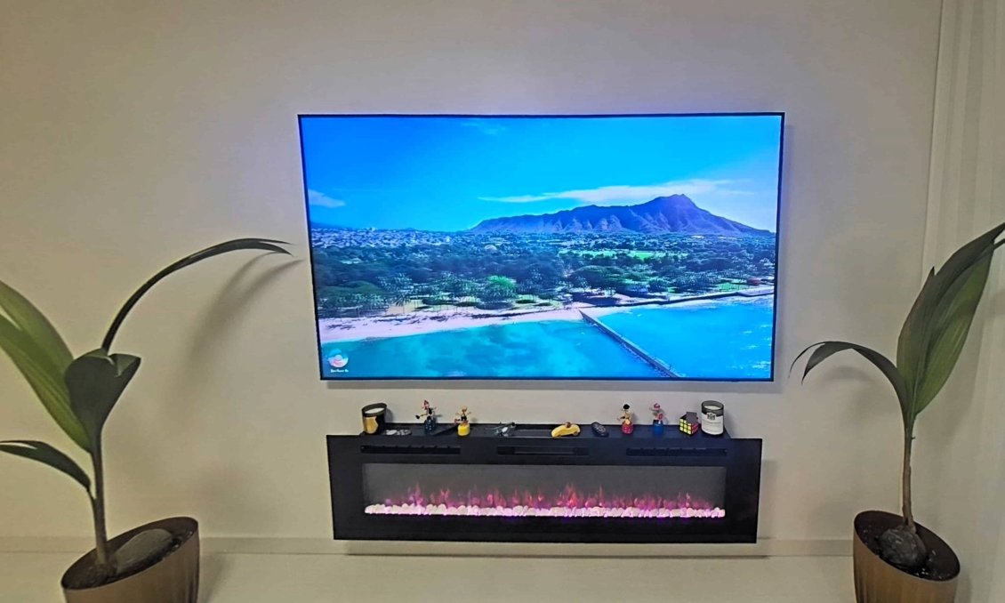 Resale - Apartment -
San Pedro del Pinatar - Villananitos