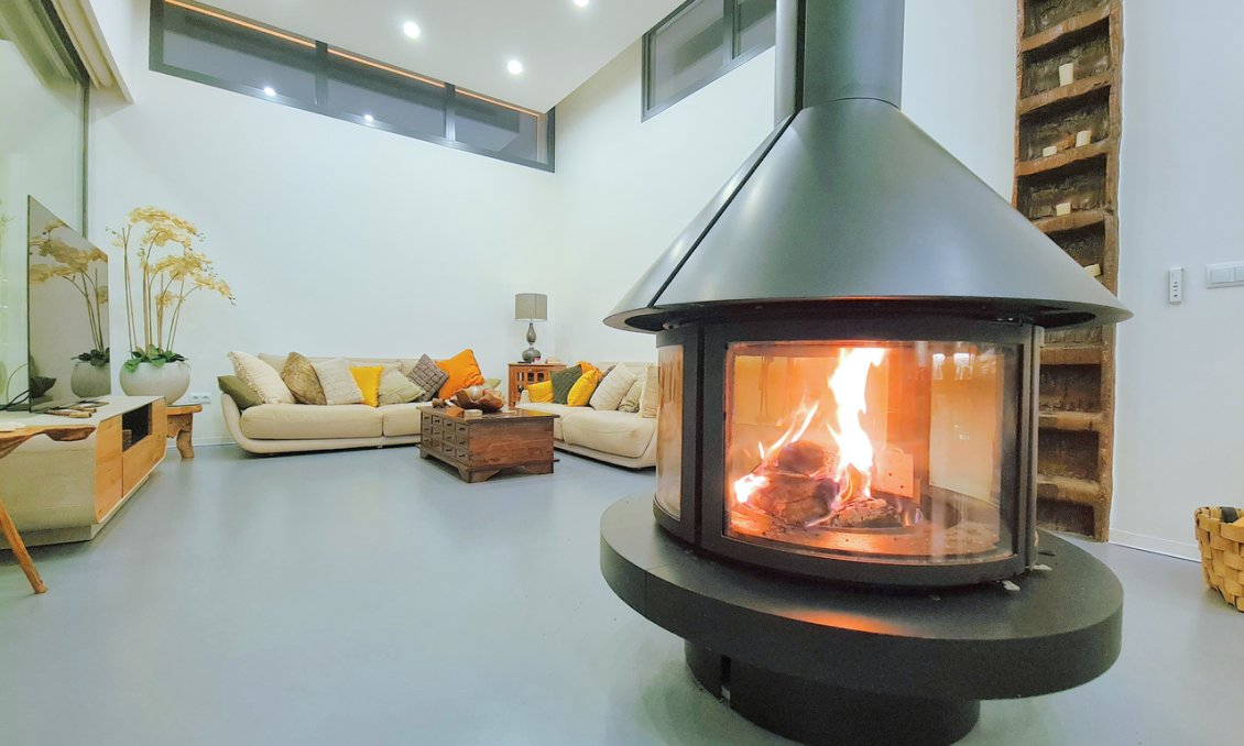 Revânzare - Vilă -
Los Alcazares - Costa Calida