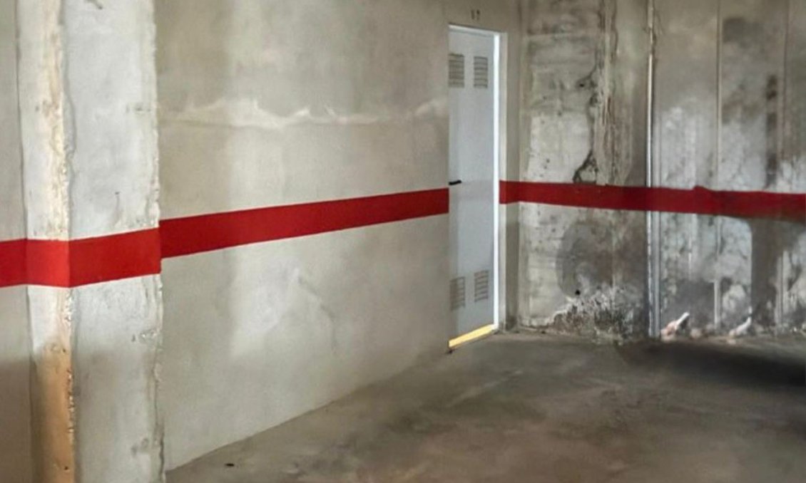 Revânzare - Bungalou -
Orihuela Costa - Costa Blanca