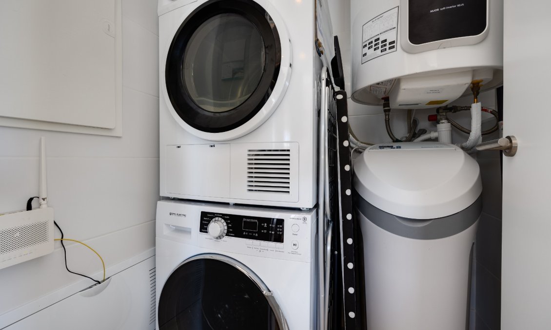 Wiederverkauf - Bungalow -
Pilar de la Horadada - Costa Blanca