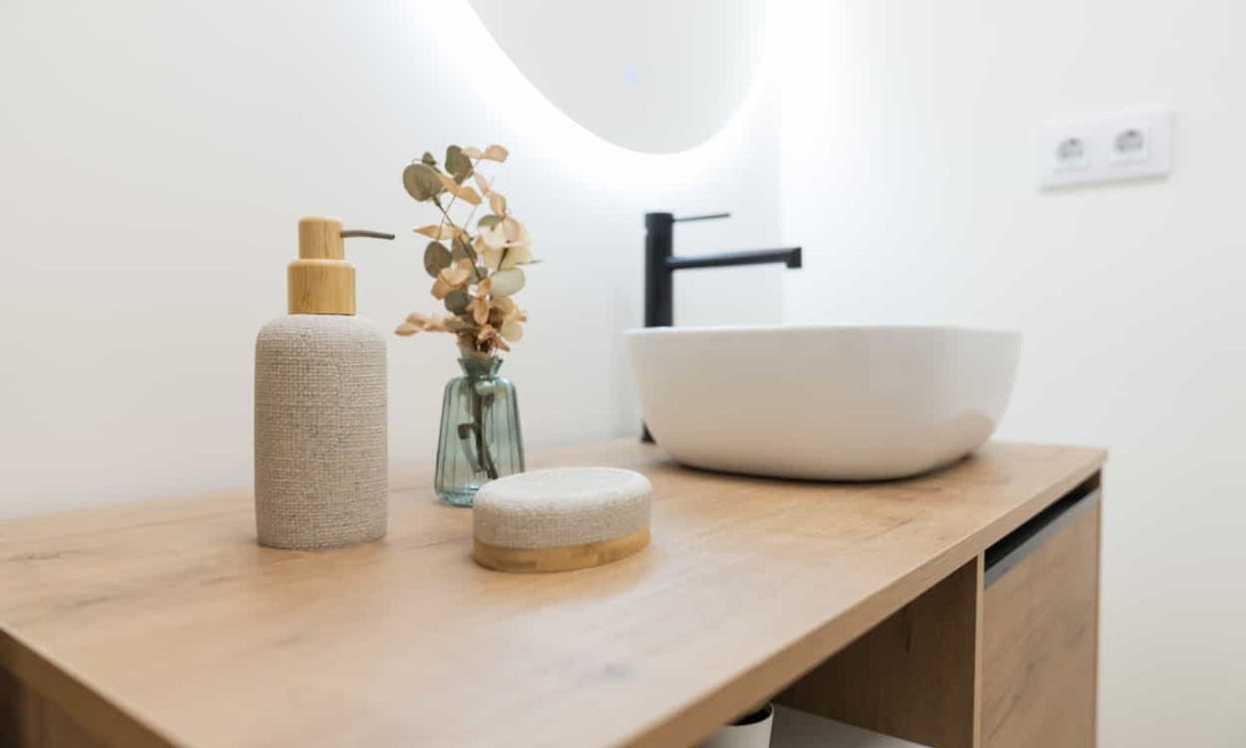 Revânzare - Apartament -
San Pedro del Pinatar - Costa Calida