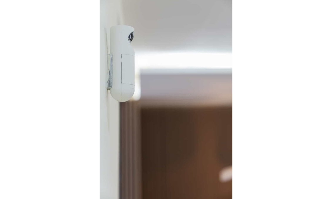 Revânzare - Apartament -
San Pedro del Pinatar - Costa Calida