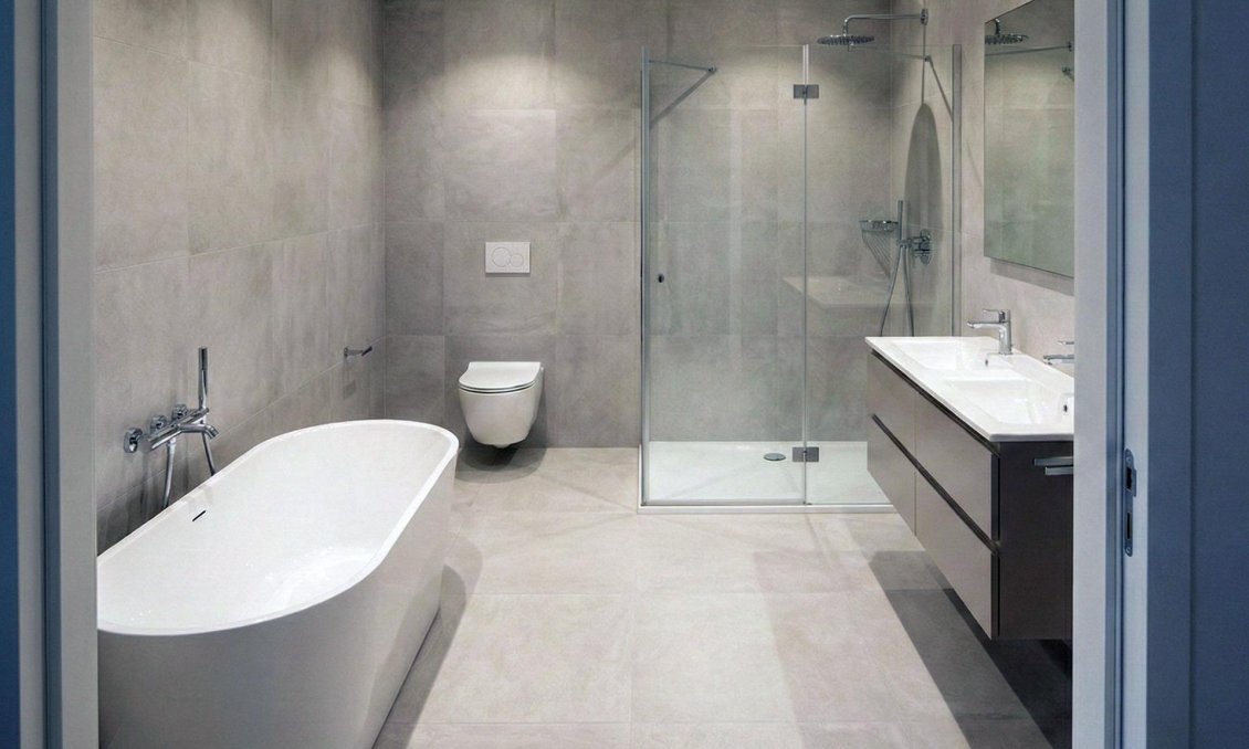 New Build - Bungalow -
Pilar de la Horadada - pueblo