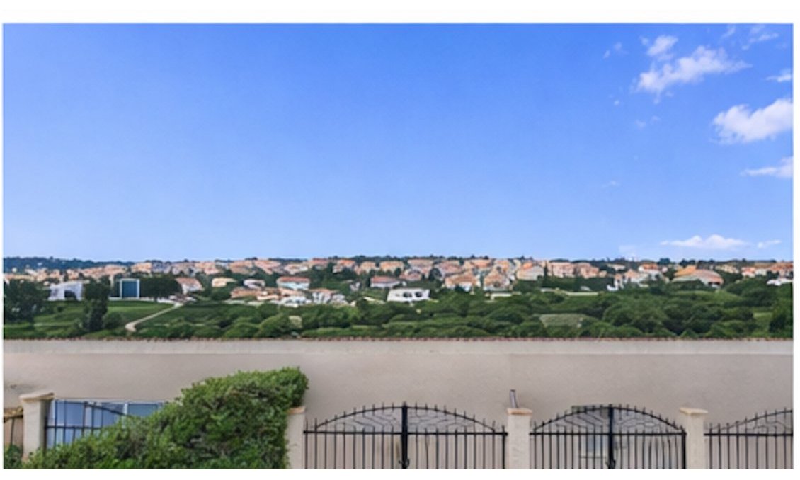 Resale - Villa -
San Fulgencio - Costa Blanca