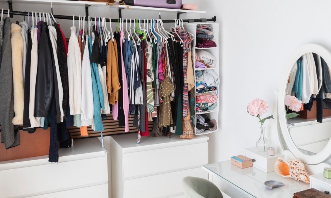 Segunda mano - Town House -
San Javier - Costa Calida