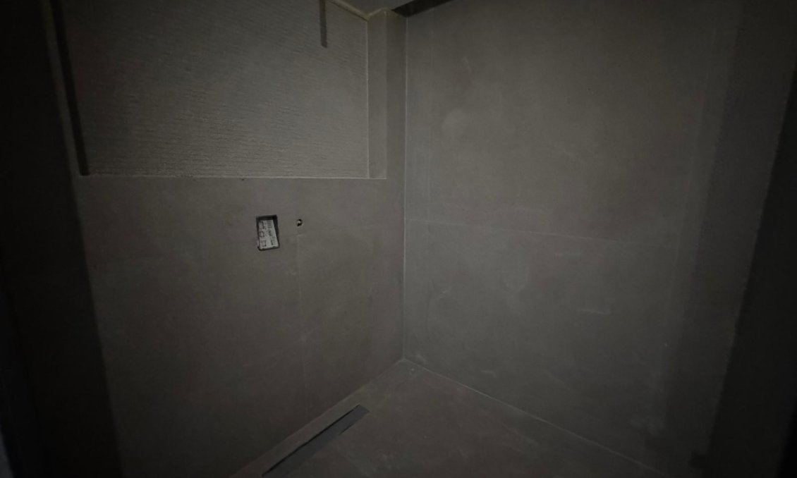 Segunda mano - Ático -
Cartagena - Costa Calida