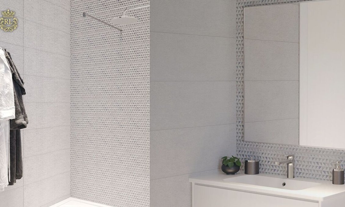 Revânzare - Vilă -
Rojales, CIudad Quesada - Quesada