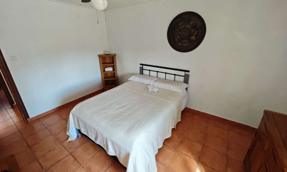 Revente - Town House -
Yecla - Inland