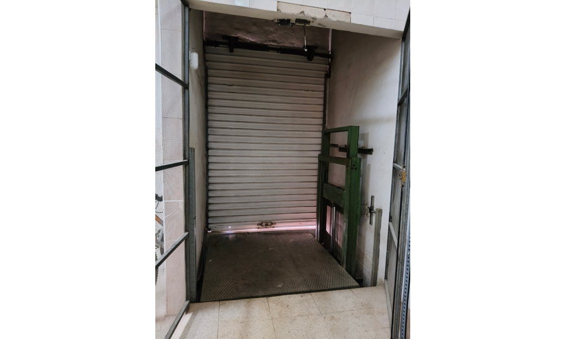 Revente - Town House -
La Romana - Inland