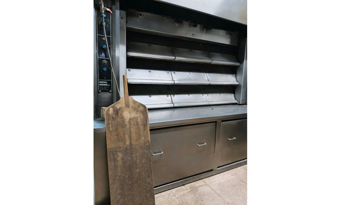 Revente - Town House -
La Romana - Inland