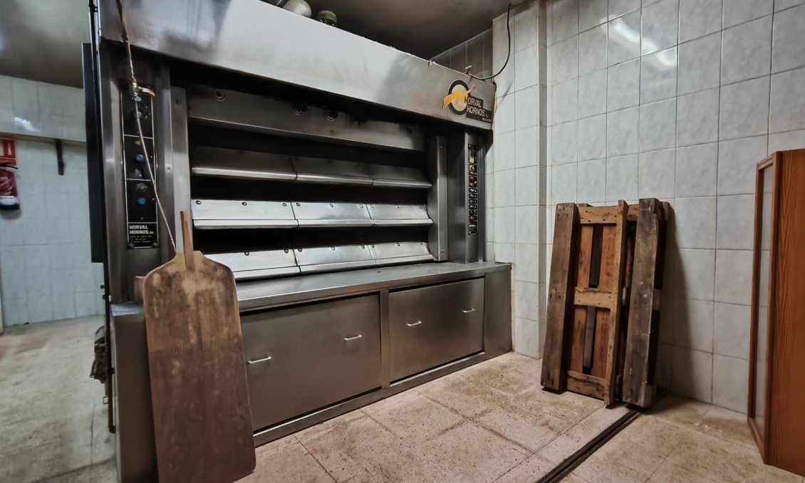 Revente - Town House -
La Romana - Inland