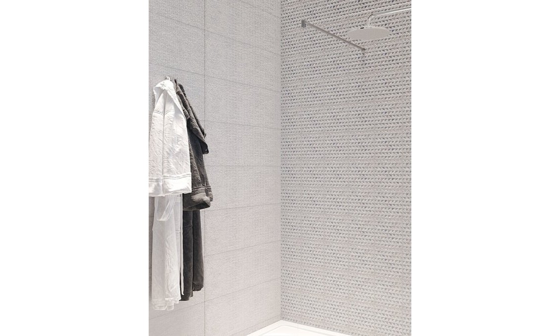 Használt Ingatlanok - Villa -
Rojales, CIudad Quesada - Quesada