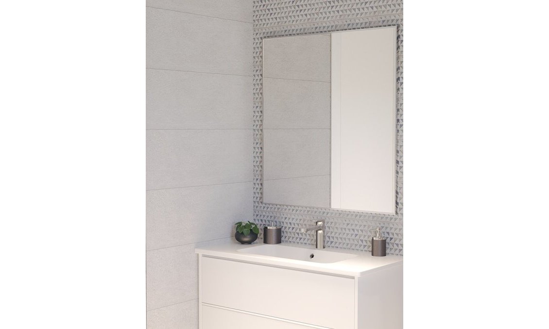 Használt Ingatlanok - Villa -
Rojales, CIudad Quesada - Quesada